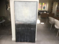 Bilder Ruth Bürkle Kunst manu Atelier Ahaus bis 2015