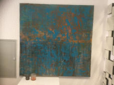 Bilder Ruth Bürkle Kunst manu Atelier Ahaus bis 2015